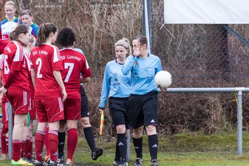 Bild 60 - Frauen SV Henstedt Ulzburg - TSV Limmer : Ergebnis: 5:0